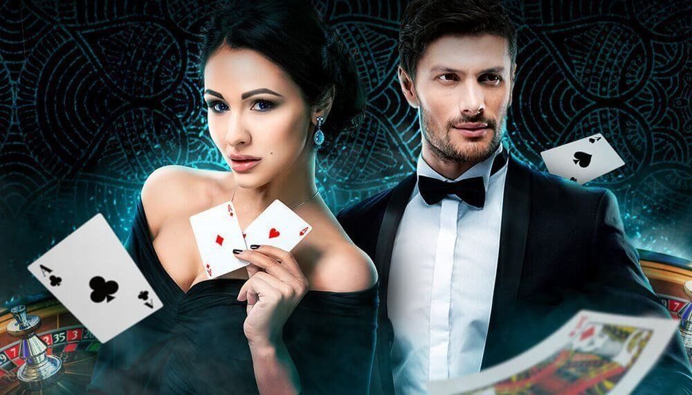 BetChan Casino پاکستان ریئل منی گیمز