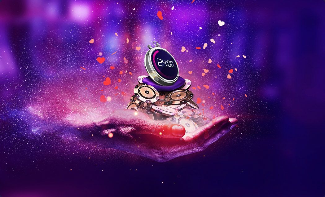 BetChan Casino پاکستان ریئل منی گیمز