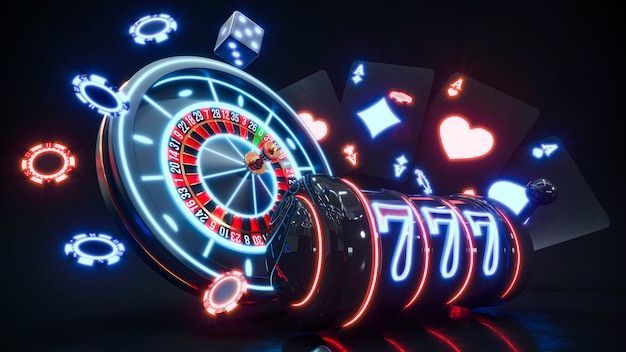 BetChan Casino پاکستان ریئل منی گیمز