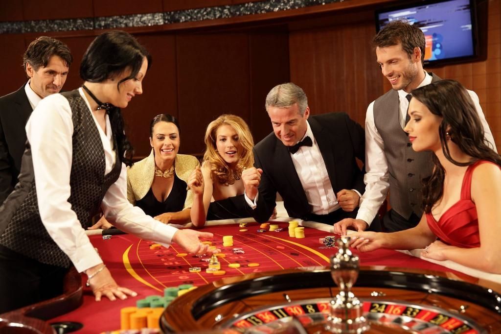 BetChan Casino پاکستان ریئل منی گیمز