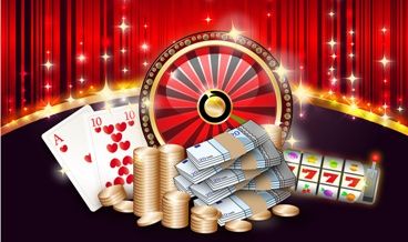 BetChan Casino پاکستان ریئل منی گیمز