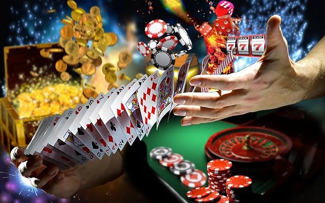 BetChan Casino پاکستان ریئل منی گیمز