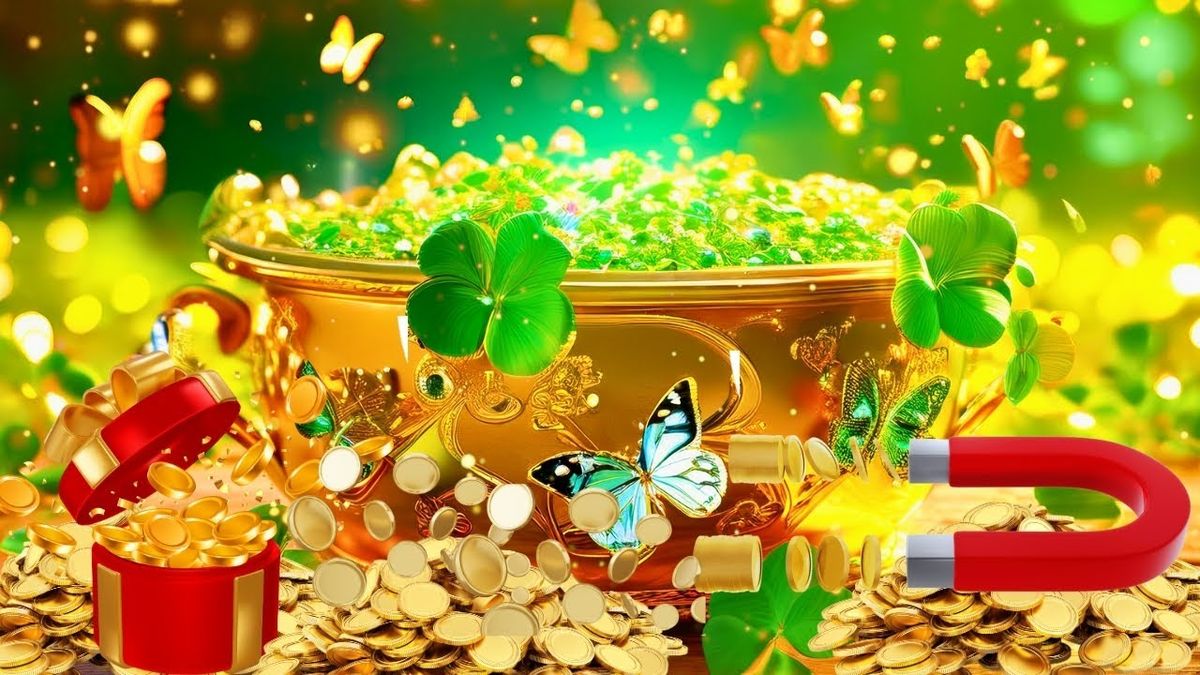 BetChan Casino پاکستان ریئل منی گیمز