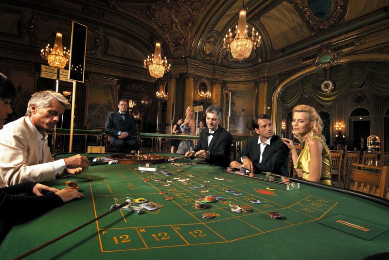 BetChan Casino پر آن لائن سلاٹس کے بارے میں