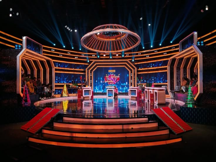 BetChan Casino پاکستان کیسینو میں بلیک جیک گیمز