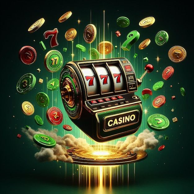 BetChan Casino کیسینو میں پوکر گیمز