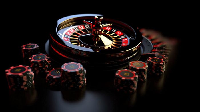 BetChan Casino کیسینو میں لاٹری گیمز میں حصہ لیں۔
