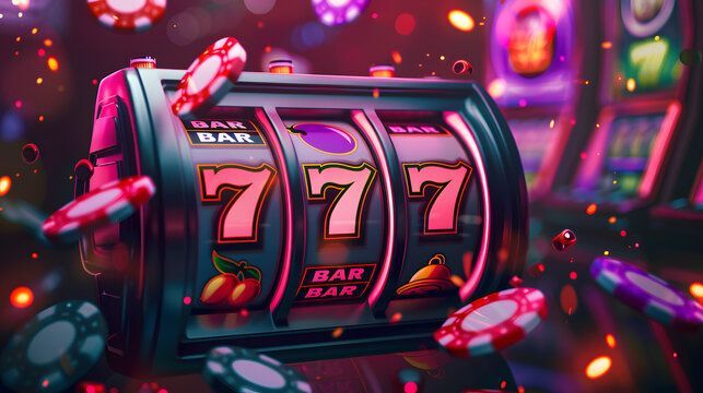 BetChan Casino کھلاڑیوں کے لیے لائیو کیسینو سیکشن