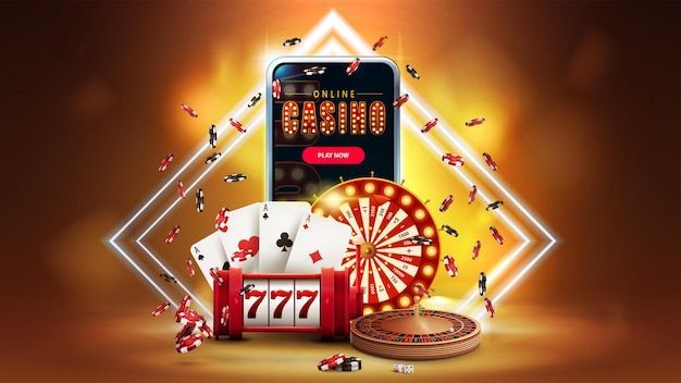 BetChan Casino سائٹ پر خرید بونس کے ساتھ سلاٹس