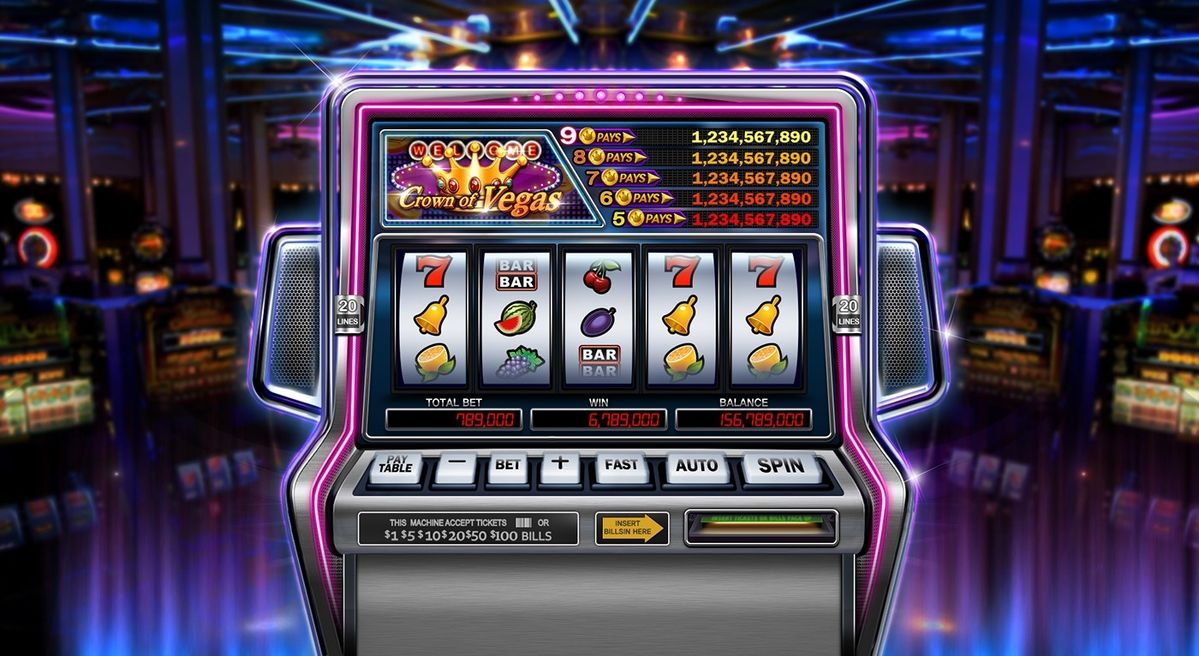 BetChan Casino سائٹ کے لیے آن لائن گیمز فراہم کرنے والے