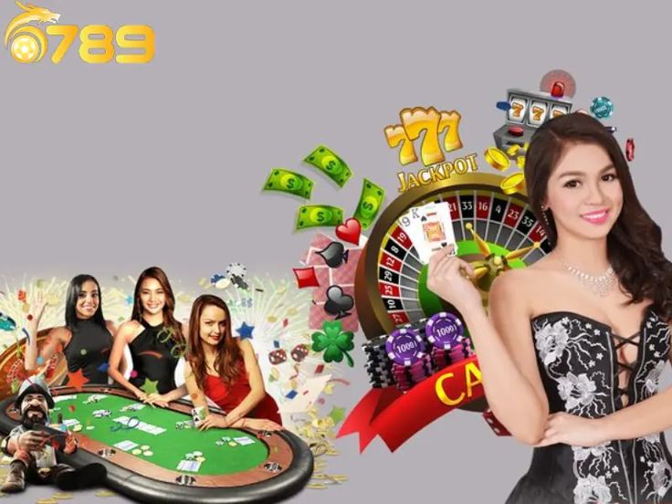 BetChan Casino کیسینو گیمز کا ایک زمرہ منتخب کریں

