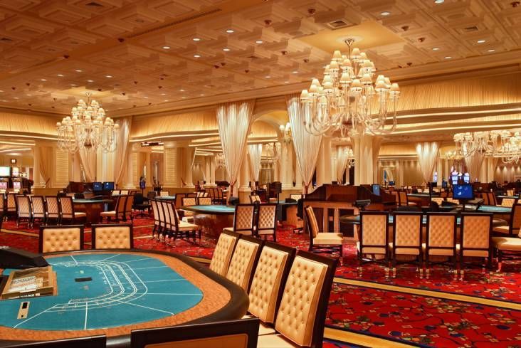 پاکستان کے نئے BetChan Casinoکیسینو کھلاڑیوں کے لیے خوش آمدید بونس