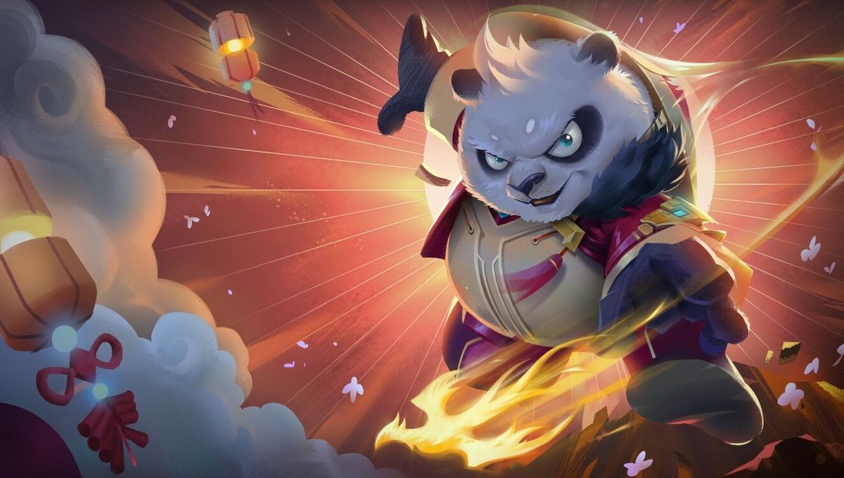 BetChan Casino پاکستان ریئل منی گیمز